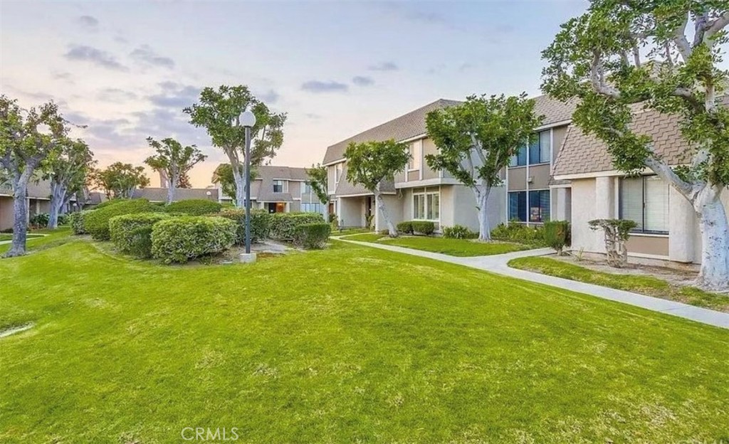 2153 W Churchill, Anaheim CA 92804 - photo 1