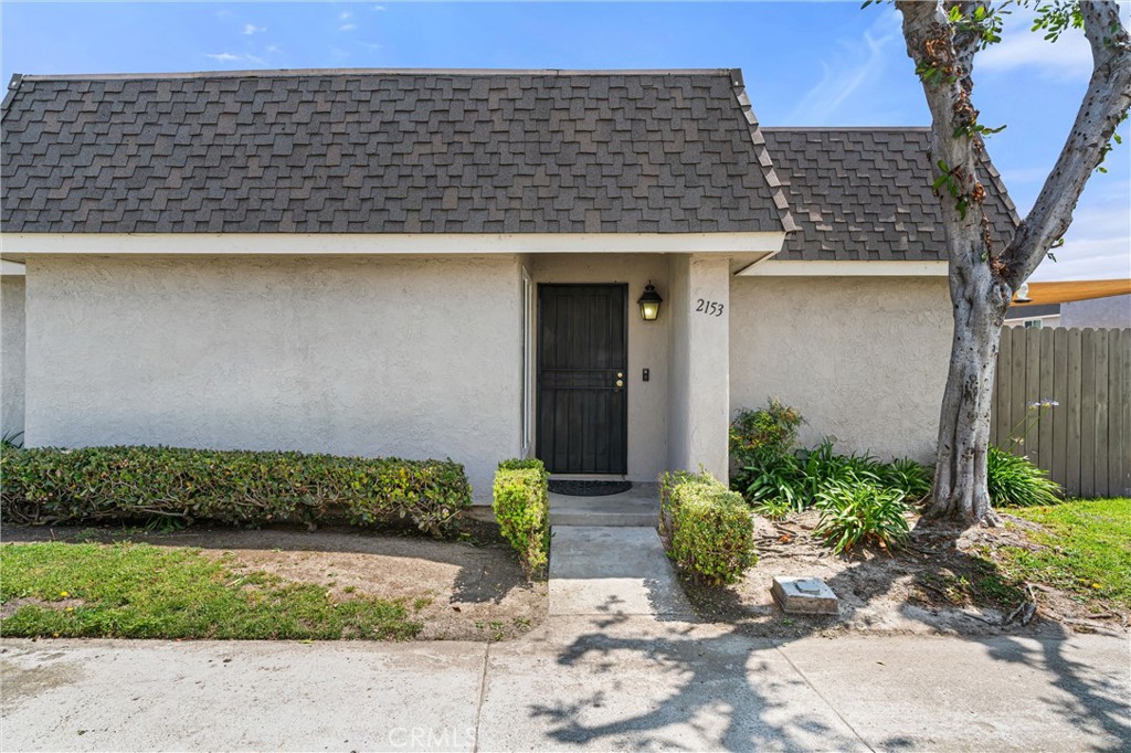 2153 W York, Anaheim CA 92804 - photo 1