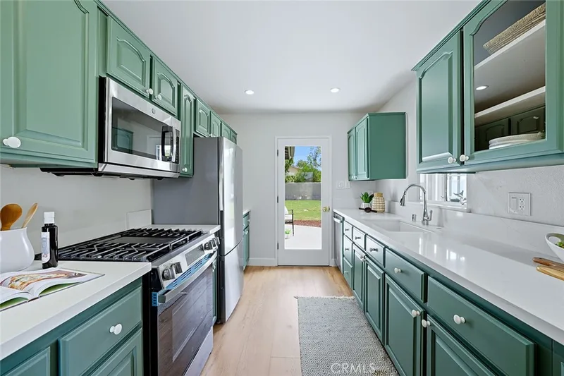 2154 S. Madrid St., Anaheim, CA 92802