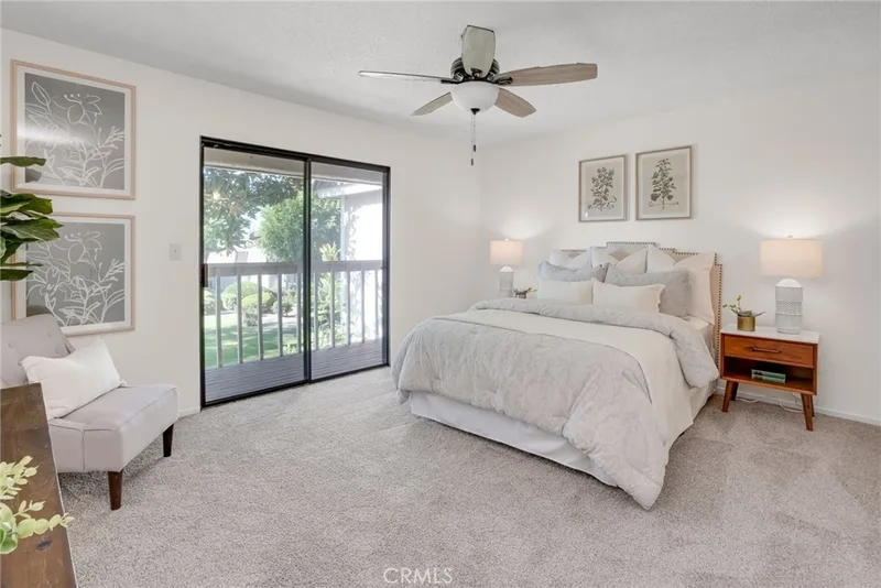 2155 W Banbury Circle, Anaheim