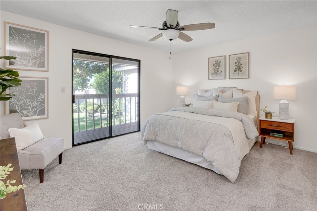 2155 W Banbury Circle, Anaheim CA 92804 - photo 1