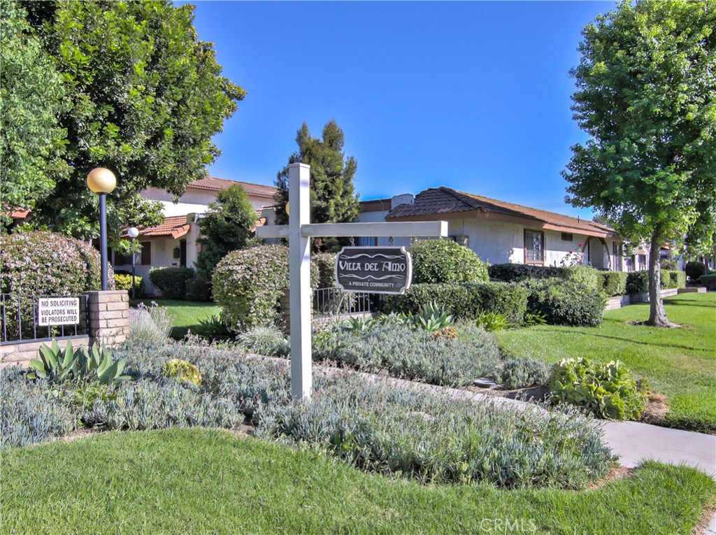 2156 S Balboa Plaza, Anaheim CA 92802 - photo 1