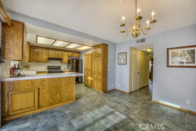 2158 S De Cima Plaza, Anaheim CA 92802 - photo 1