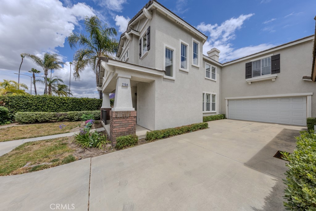 2158 W Cherrywood Lane, Anaheim CA 92804 - photo 1