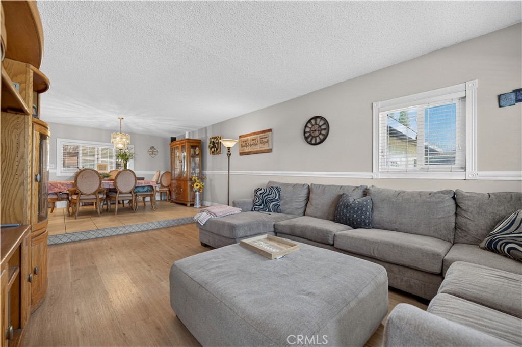 216 N Coolidge Avenue, Anaheim CA 92801 - photo 3