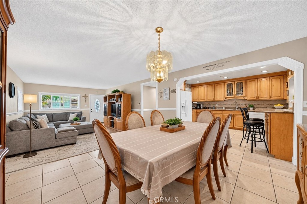 216 N Coolidge Avenue, Anaheim CA 92801 - photo 4