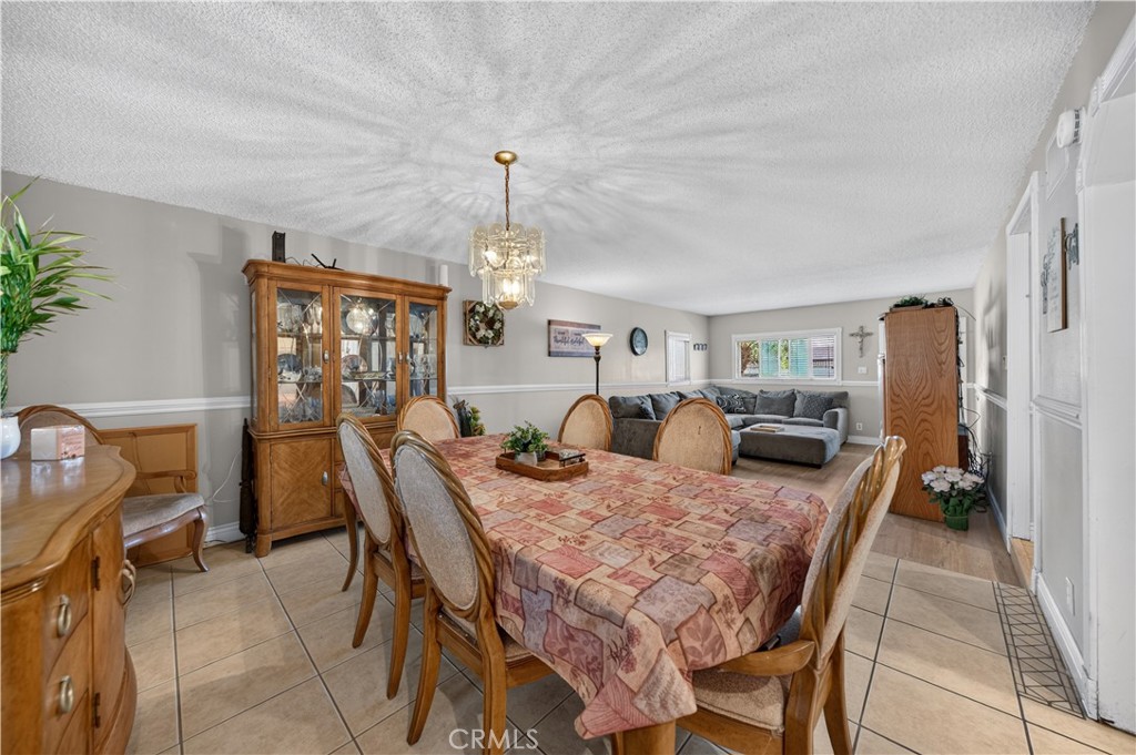 216 N Coolidge Avenue, Anaheim CA 92801 - photo 5