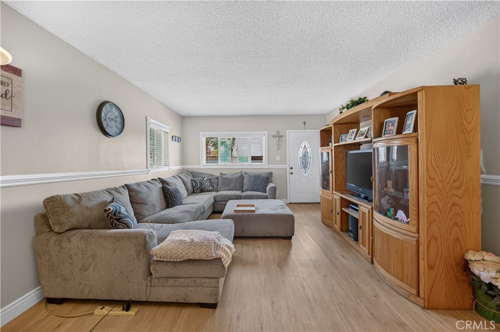 216 N Coolidge Avenue, Anaheim CA 92801 - photo 6