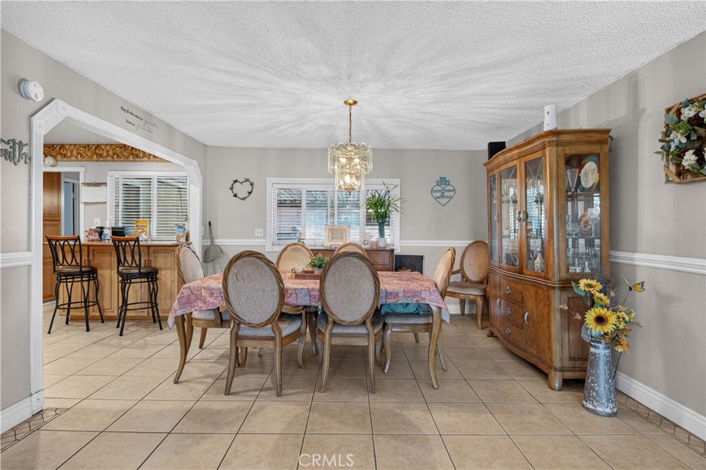 216 N Coolidge Avenue, Anaheim CA 92801 - photo 7