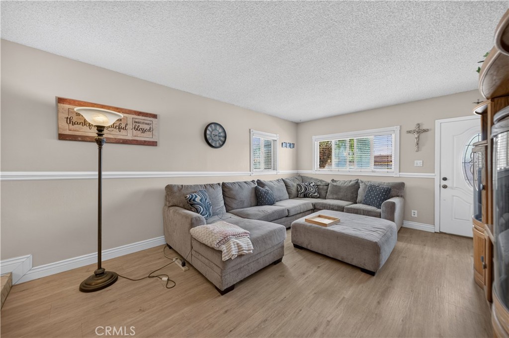 216 N Coolidge Avenue, Anaheim CA 92801 - photo 8