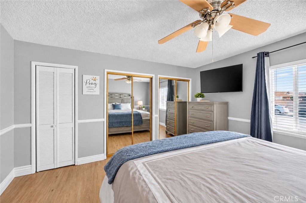 216 N Coolidge Avenue, Anaheim CA 92801 - photo 11