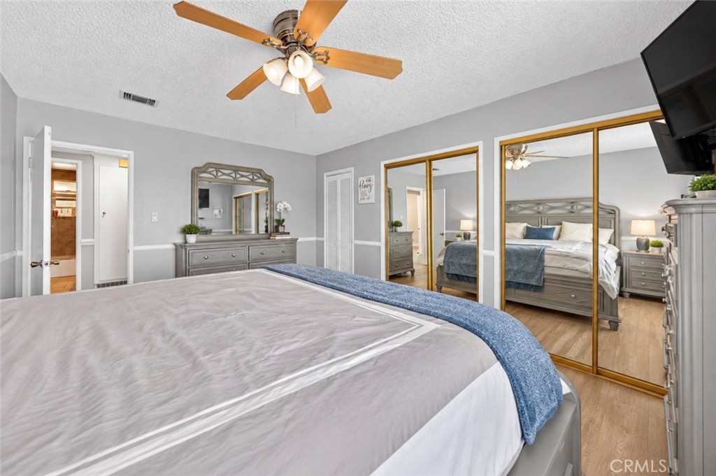 216 N Coolidge Avenue, Anaheim CA 92801 - photo 12