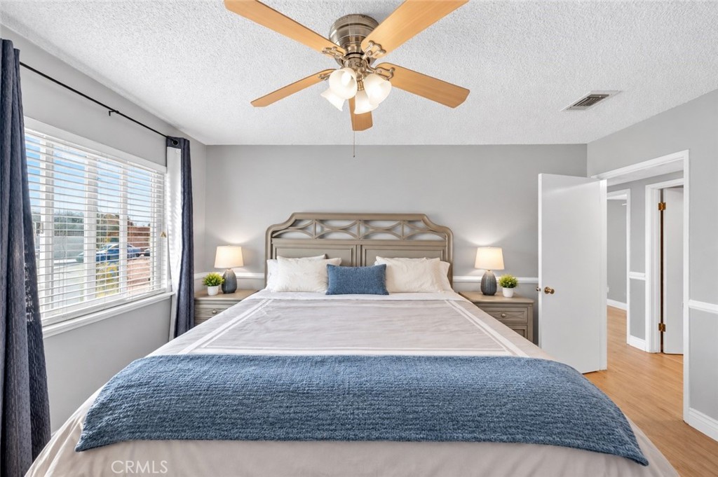 216 N Coolidge Avenue, Anaheim CA 92801 - photo 13