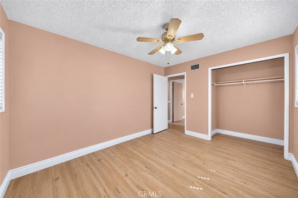 216 N Coolidge Avenue, Anaheim CA 92801 - photo 14
