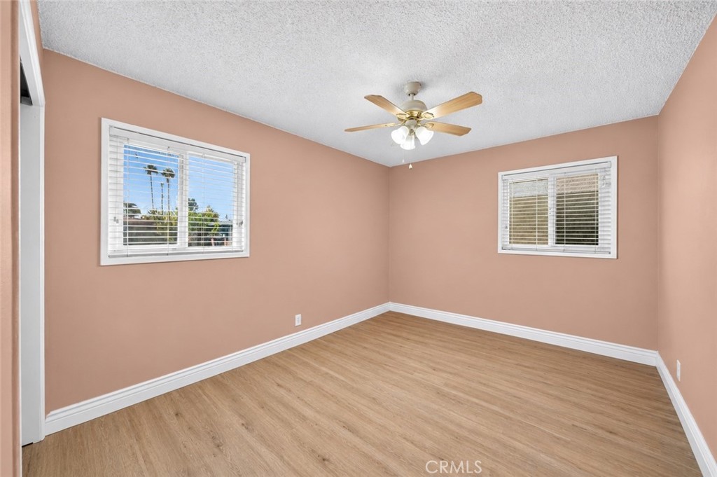 216 N Coolidge Avenue, Anaheim CA 92801 - photo 15