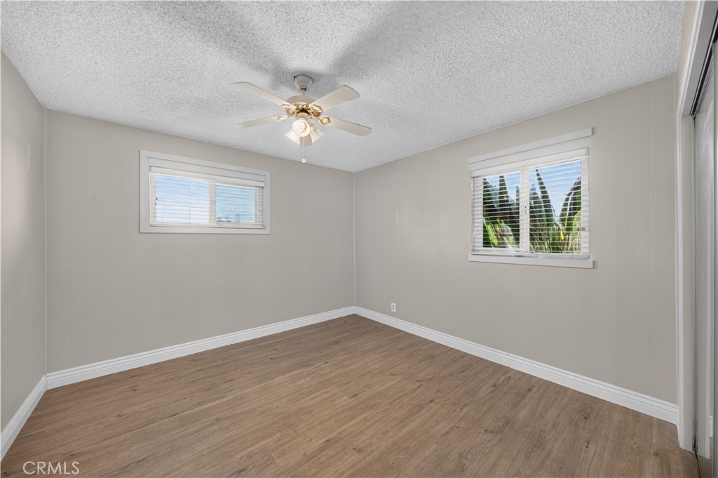 216 N Coolidge Avenue, Anaheim CA 92801 - photo 18