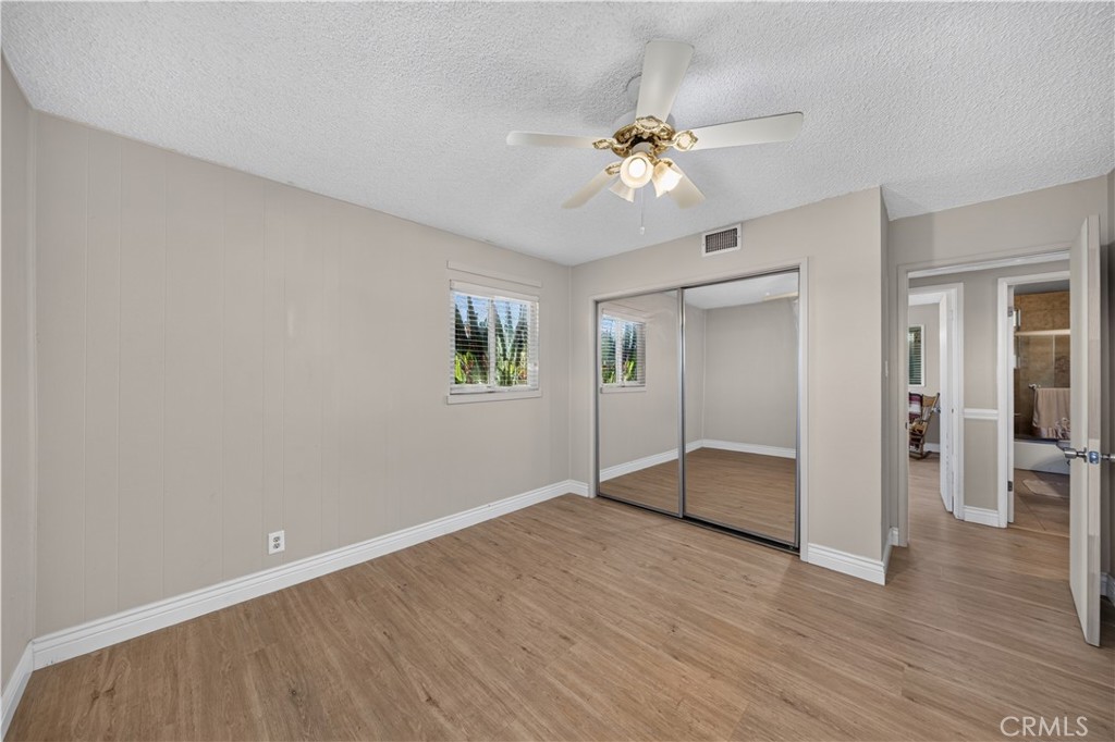 216 N Coolidge Avenue, Anaheim CA 92801 - photo 19