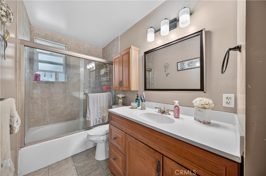 216 N Coolidge Avenue, Anaheim CA 92801 - photo 20