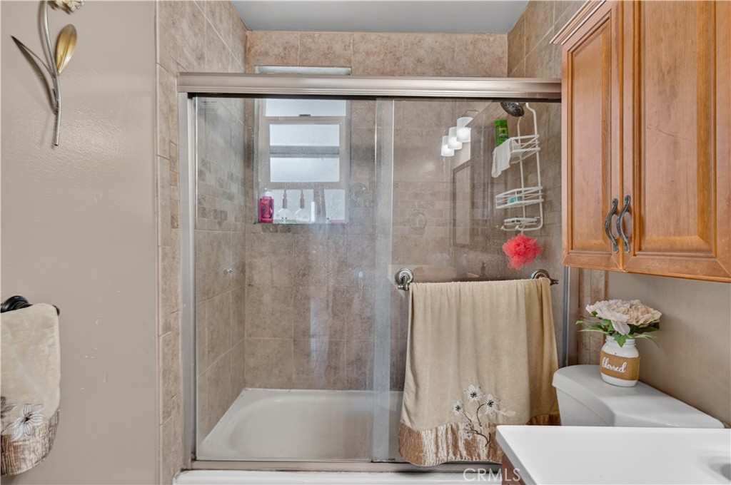 216 N Coolidge Avenue, Anaheim CA 92801 - photo 21