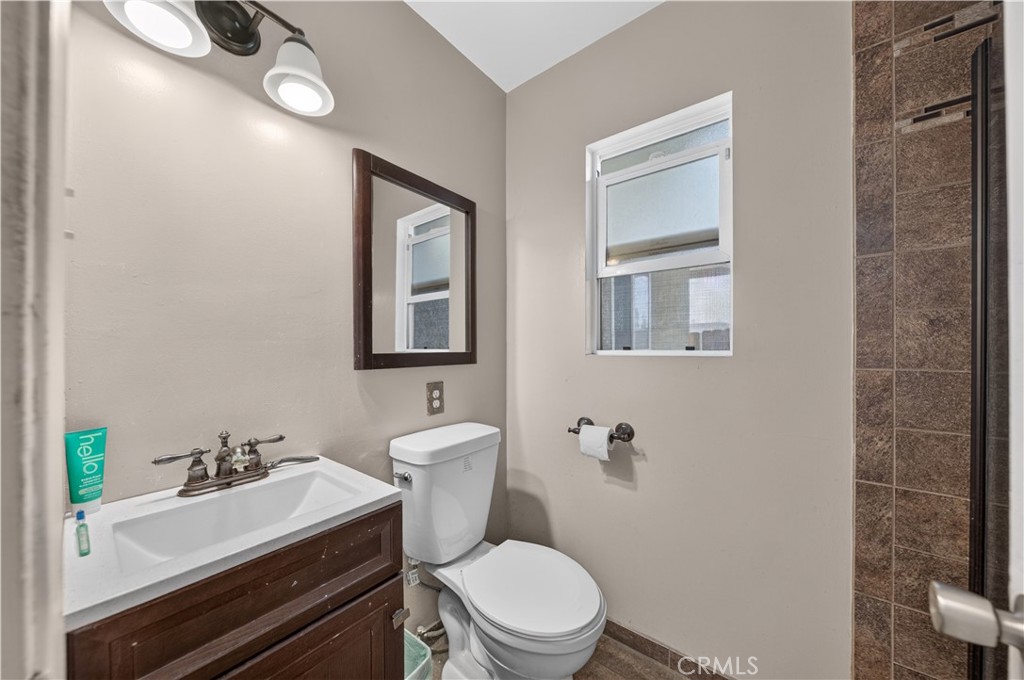 216 N Coolidge Avenue, Anaheim CA 92801 - photo 22