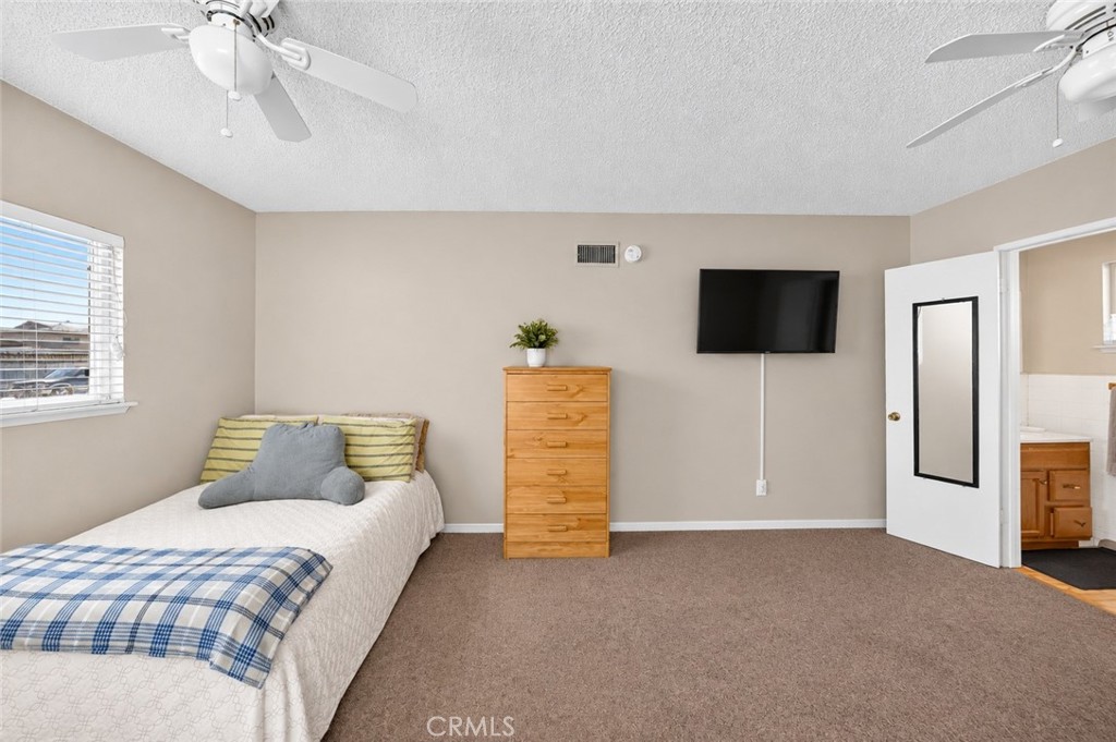 in-law quarters - 216 N Coolidge Avenue, Anaheim CA 92801 - photo 24