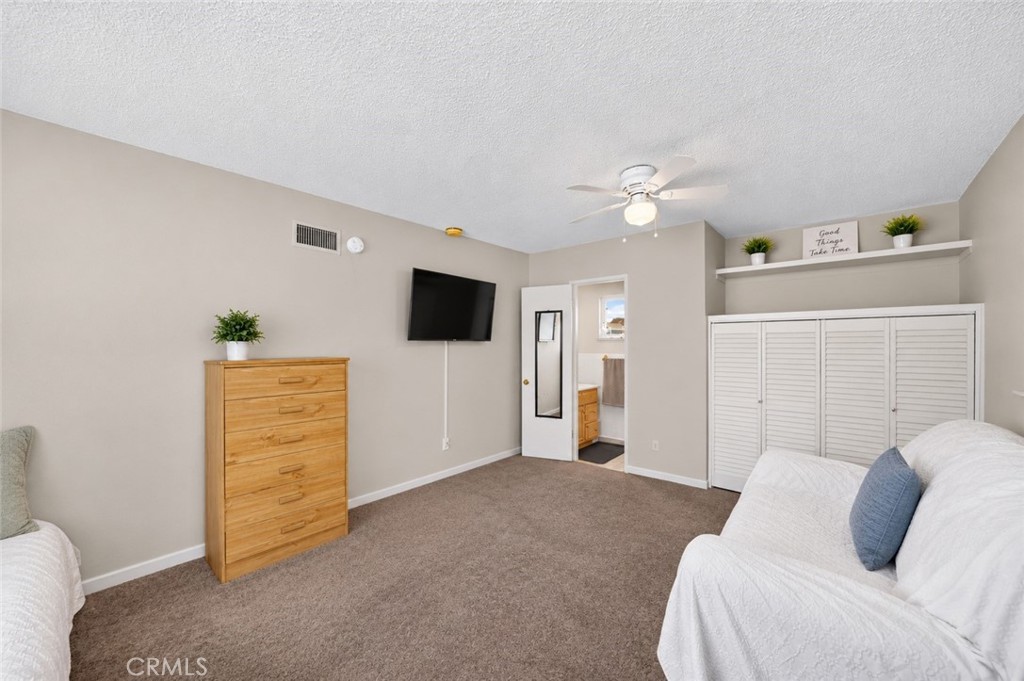 in-law quarters - 216 N Coolidge Avenue, Anaheim CA 92801 - photo 25