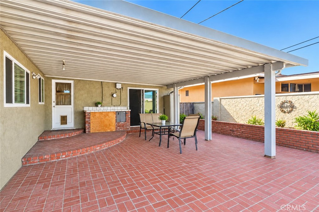 216 N Coolidge Avenue, Anaheim CA 92801 - photo 26