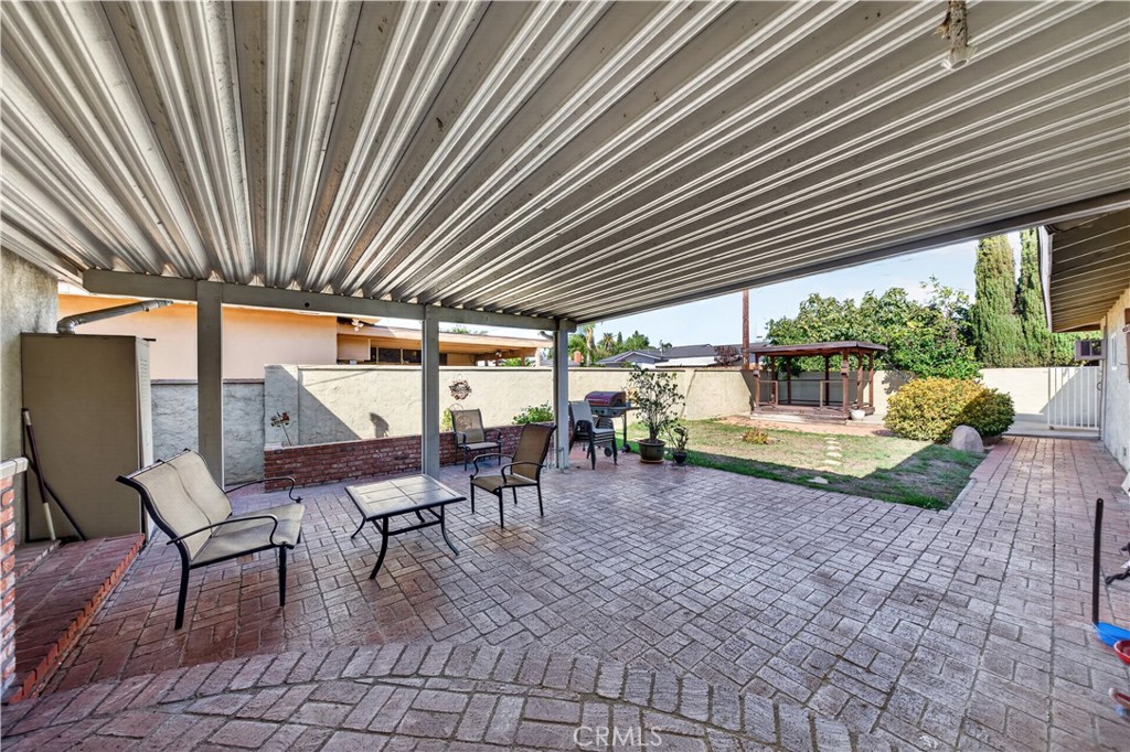 216 N Coolidge Avenue, Anaheim CA 92801 - photo 27