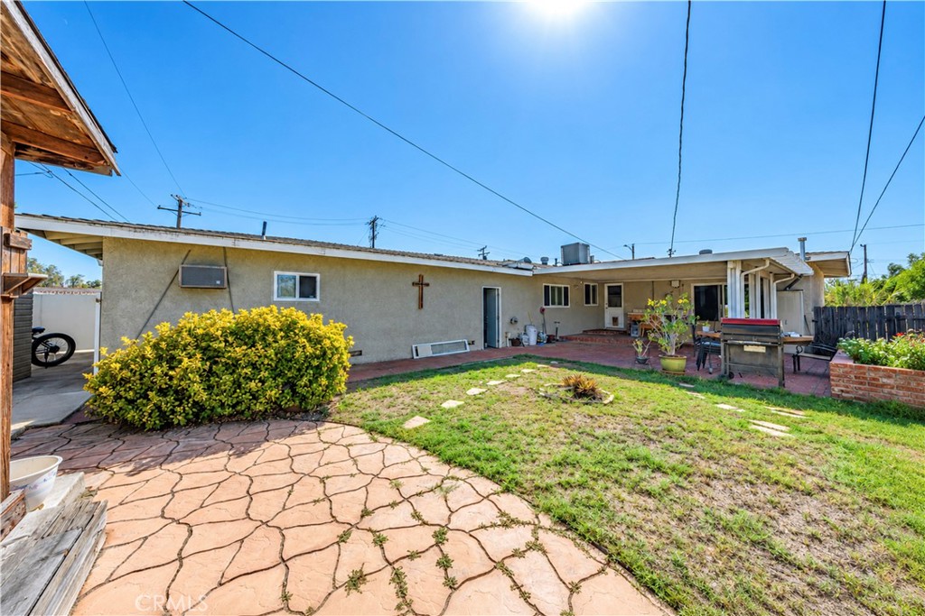 216 N Coolidge Avenue, Anaheim CA 92801 - photo 28