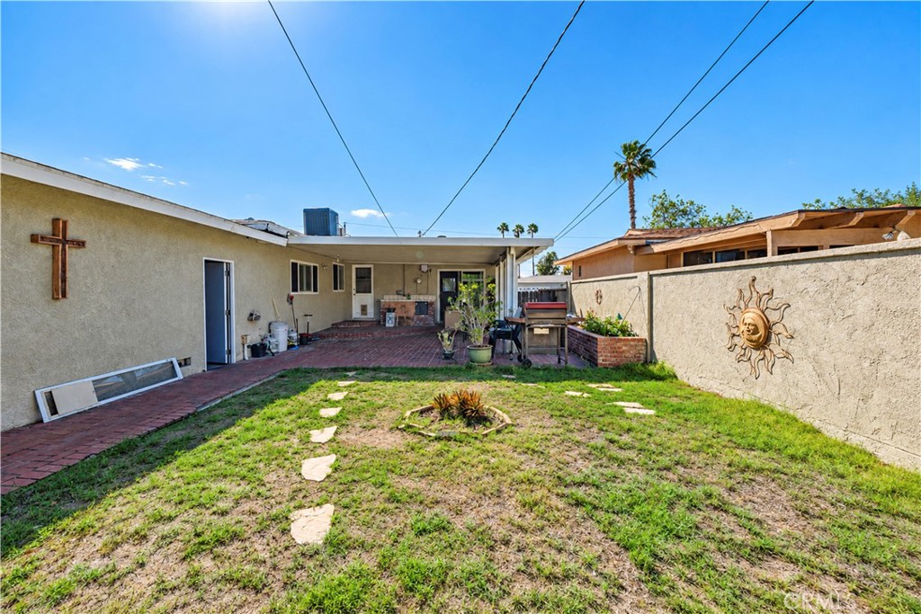216 N Coolidge Avenue, Anaheim CA 92801 - photo 29