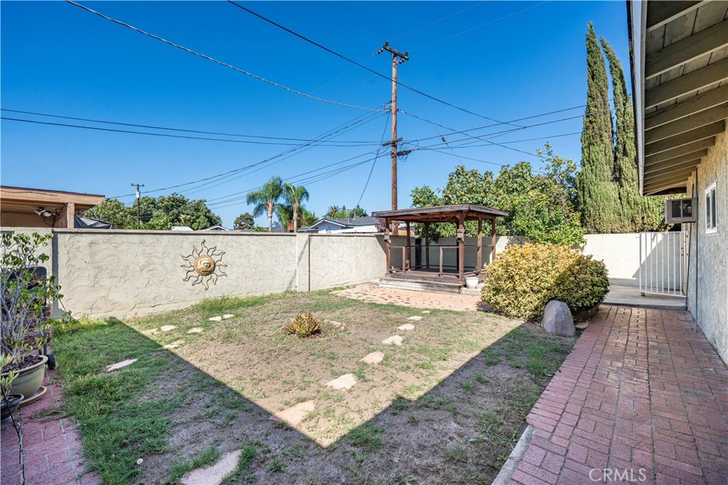 216 N Coolidge Avenue, Anaheim CA 92801 - photo 31