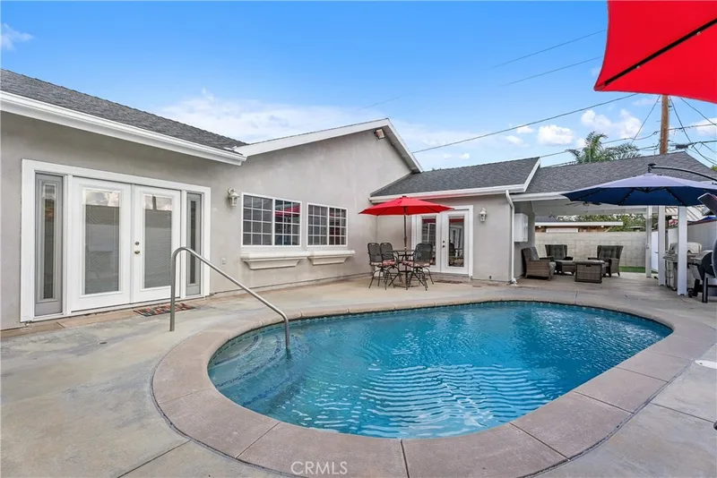 2165 W Romneya Drive, Anaheim, CA 92801