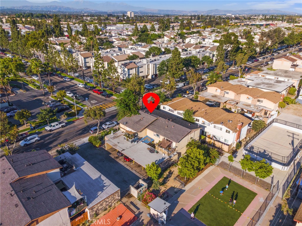 2166 W Alameda, Anaheim CA 92801 - photo 3