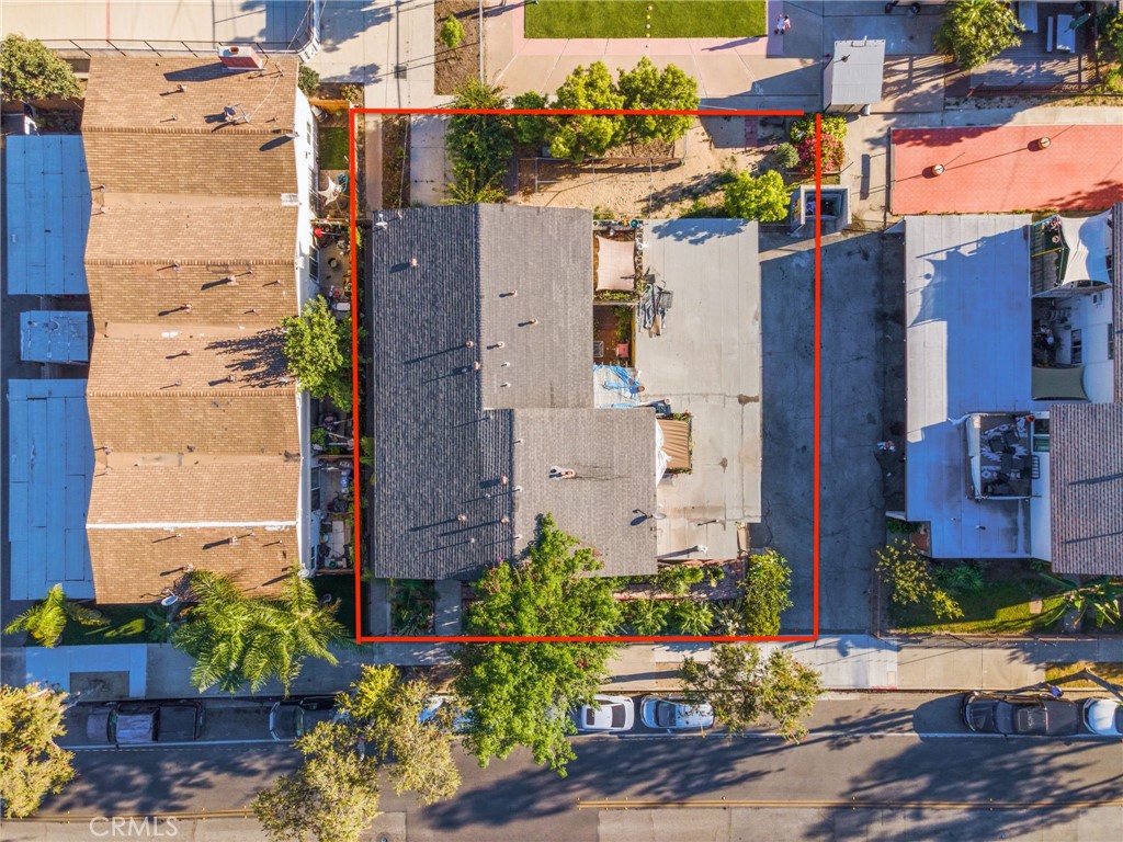 2166 W Alameda, Anaheim CA 92801 - photo 4