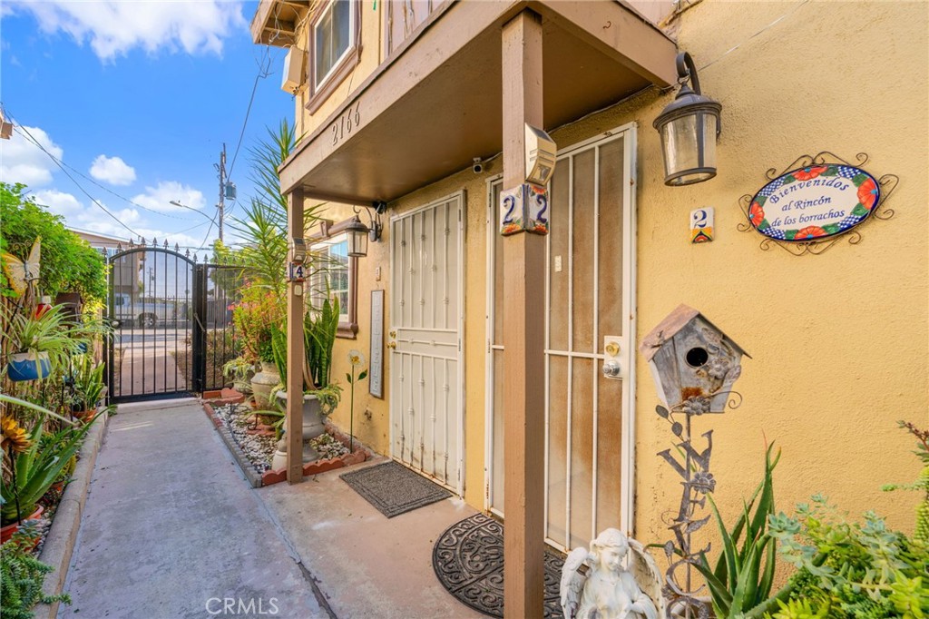 2166 W Alameda, Anaheim CA 92801 - photo 6