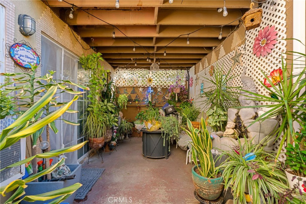 2166 W Alameda, Anaheim CA 92801 - photo 7