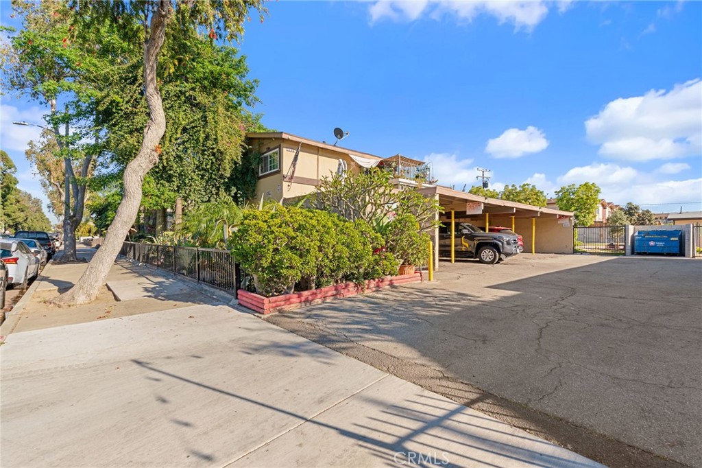 2166 W Alameda, Anaheim CA 92801 - photo 8