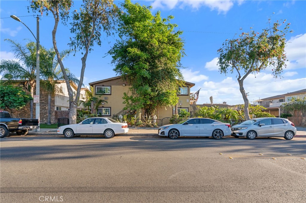 2166 W Alameda, Anaheim CA 92801 - photo 9