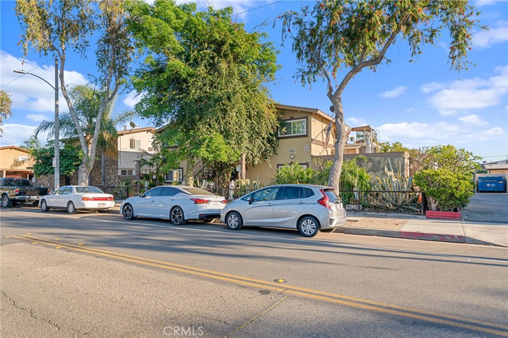 2166 W Alameda, Anaheim CA 92801 - photo 10