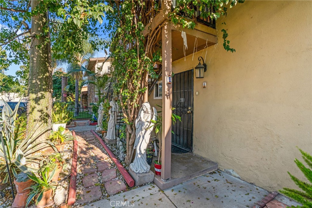 2166 W Alameda, Anaheim CA 92801 - photo 11
