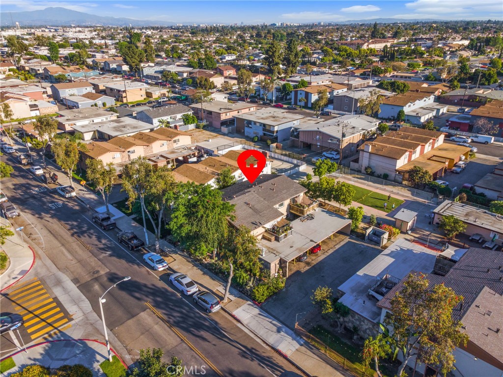 2166 W Alameda, Anaheim CA 92801 - photo 12
