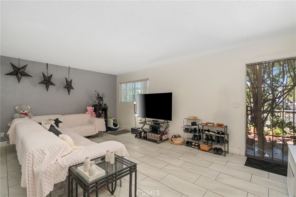 2166 W Alameda, Anaheim CA 92801 - photo 13