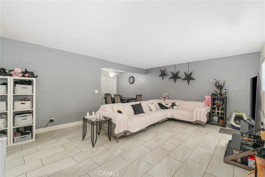 2166 W Alameda, Anaheim CA 92801 - photo 14