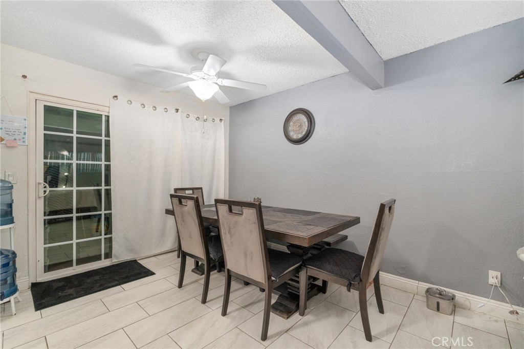 2166 W Alameda, Anaheim CA 92801 - photo 15