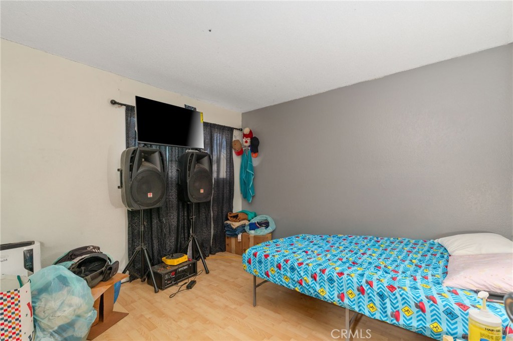 2166 W Alameda, Anaheim CA 92801 - photo 18