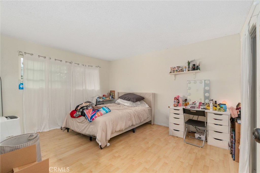 2166 W Alameda, Anaheim CA 92801 - photo 19