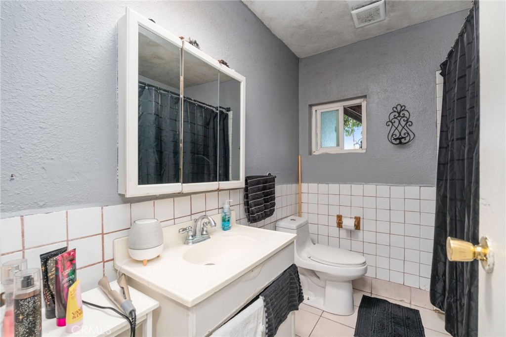 2166 W Alameda, Anaheim CA 92801 - photo 20