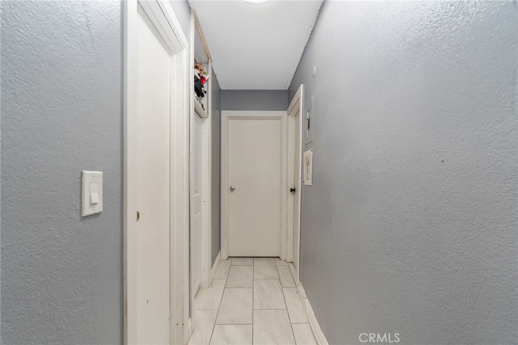 2166 W Alameda, Anaheim CA 92801 - photo 21
