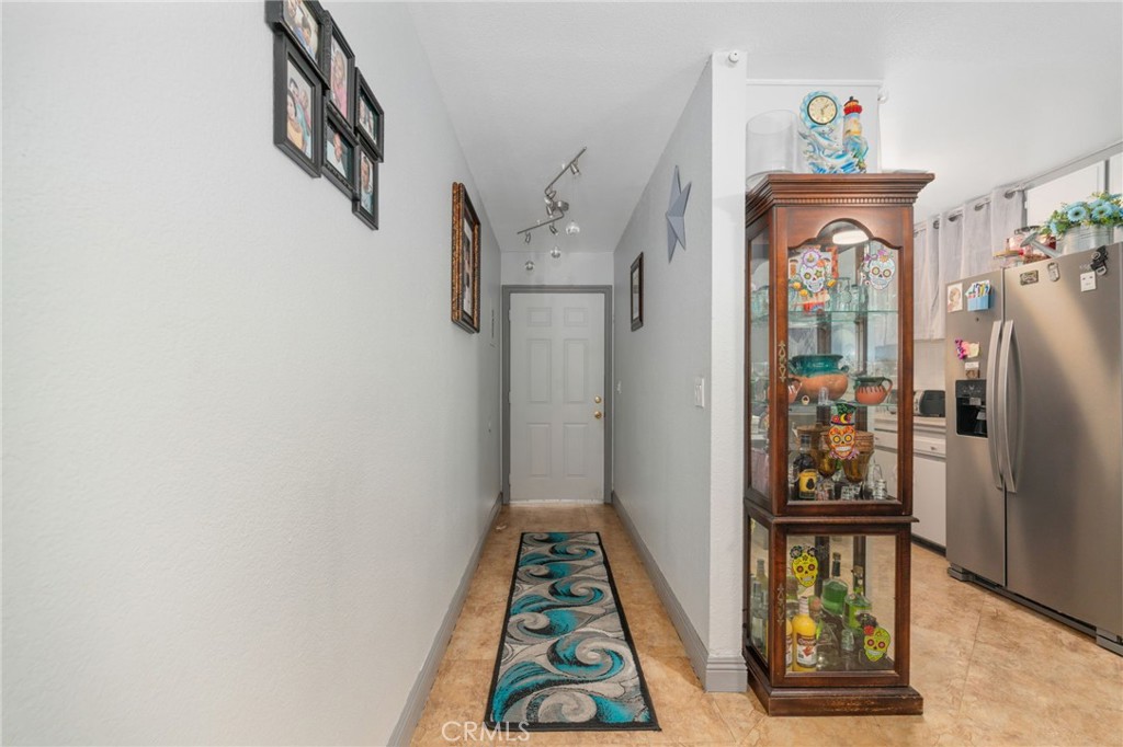 2166 W Alameda, Anaheim CA 92801 - photo 22