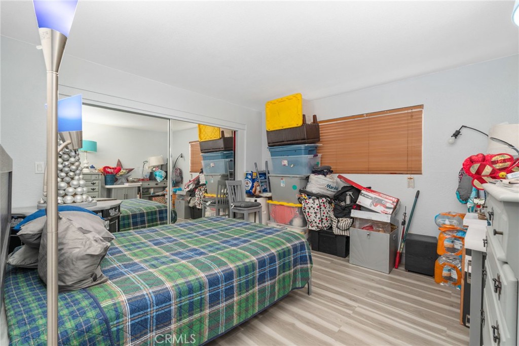 2166 W Alameda, Anaheim CA 92801 - photo 27